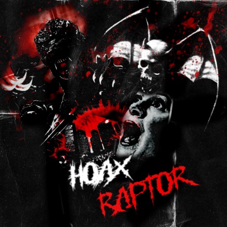 Raptor | Boomplay Music