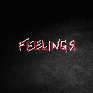 Feelings