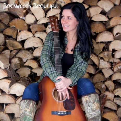 Backwoods Beautiful (remastered)