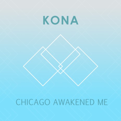 Chicago Awakened Me | Boomplay Music