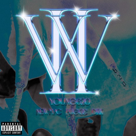 Westside 2 ft. Newmac, Hugoc & El Ñeco | Boomplay Music