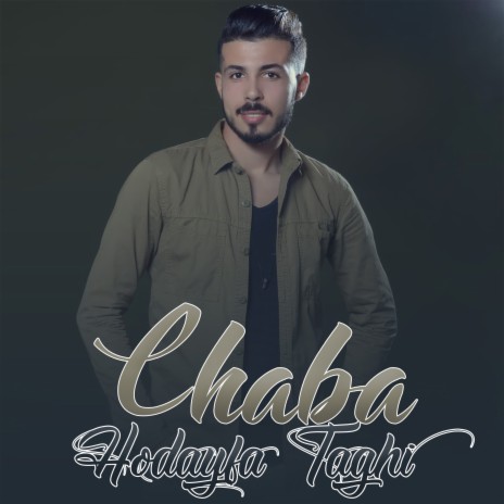 Chaba | Boomplay Music