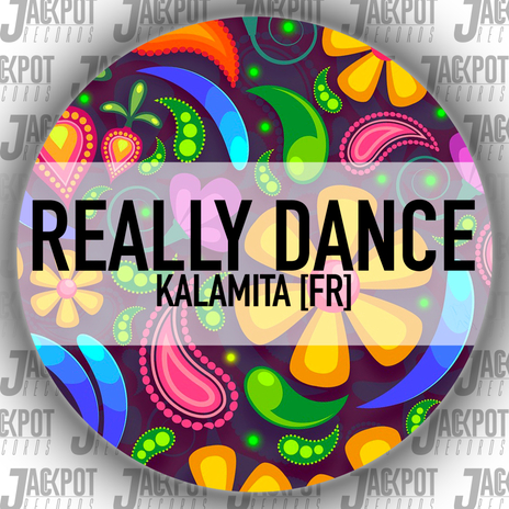 Really Dance (Radio Edit) | Boomplay Music