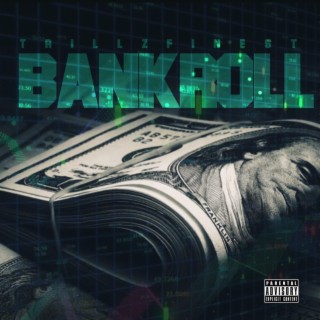 BankRoll