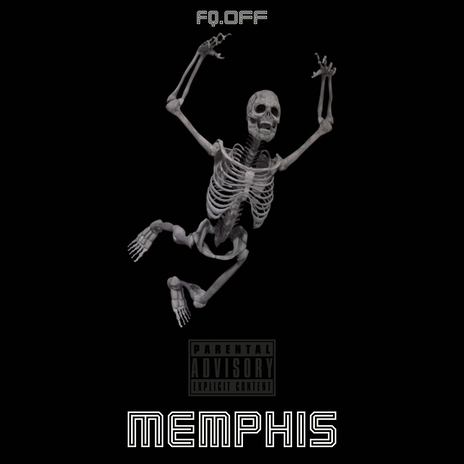 Memphis | Boomplay Music