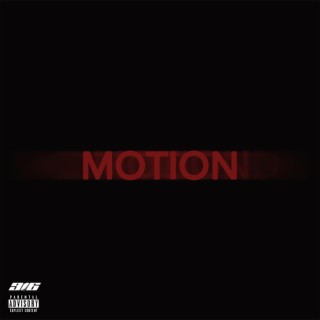 Motion