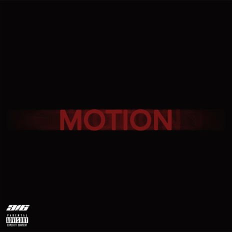 Motion | Boomplay Music