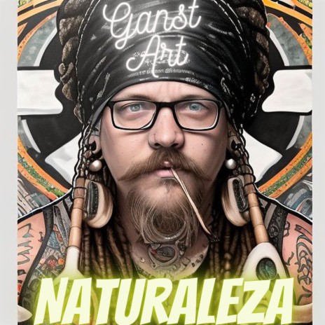 Naturaleza | Boomplay Music