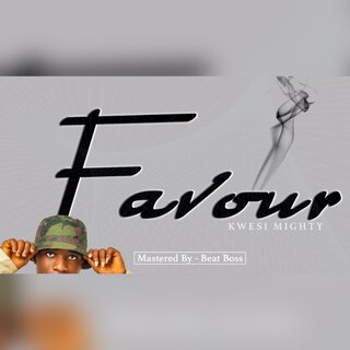 Favour