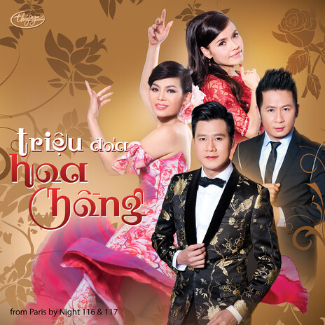 Hoa Vàng Mấy Độ | Boomplay Music