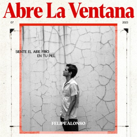 Abre La Ventana | Boomplay Music