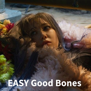 EASY Good Bones