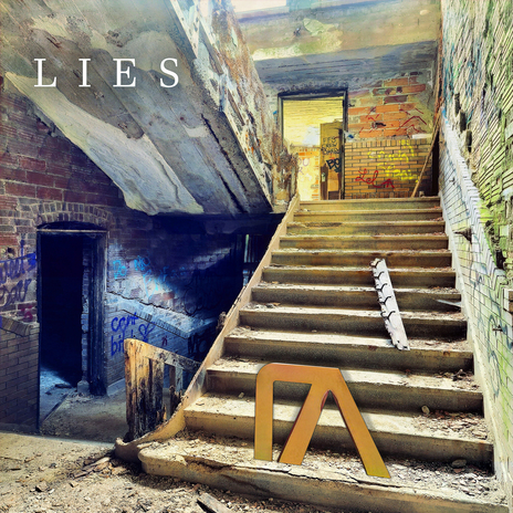 LIES | Boomplay Music