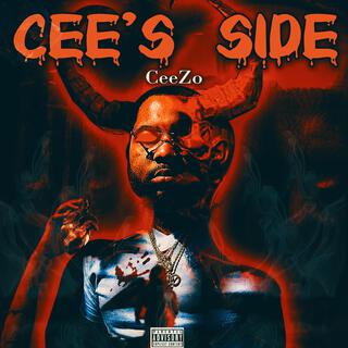 Cee's Side