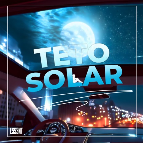 Teto Solar | Boomplay Music