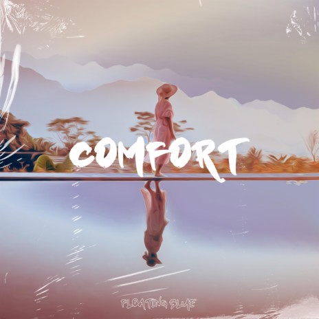 Comfort ft. Ferreck Stnd | Boomplay Music