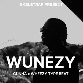 WUNEZY