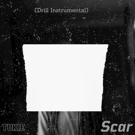 Scar (Gyaki X J Bee Instrumental) | Boomplay Music