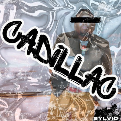 CADILLAC | Boomplay Music