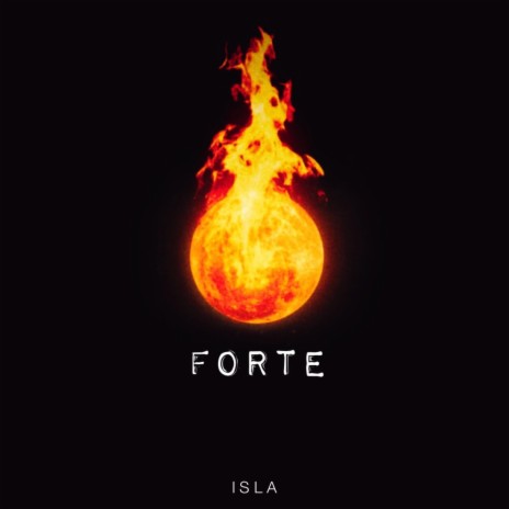 Forte | Boomplay Music