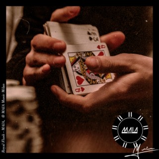 Royal Flush lyrics | Boomplay Music