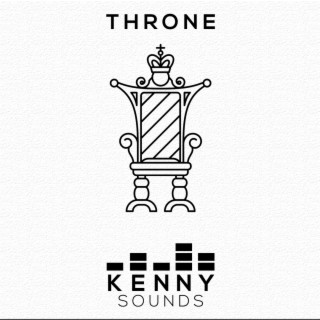 Throne