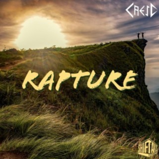 Rapture