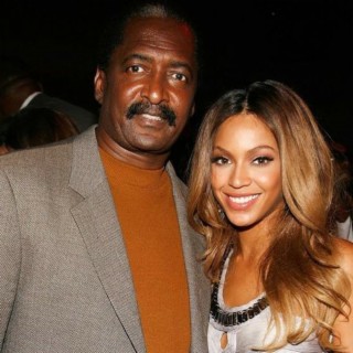 Episode 2213: Mathew Knowles, PhD ~ Music Emancipation History & Today's Music Business Success