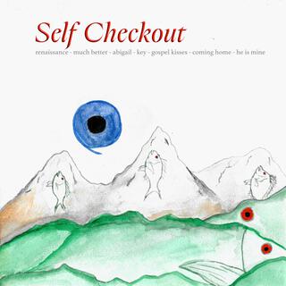 Self Checkout