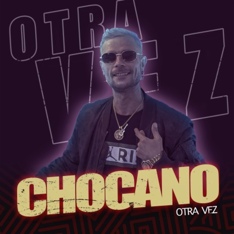 Otra Vez | Boomplay Music