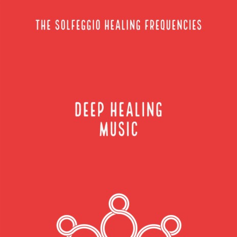 Deep Healing Music | Boomplay Music