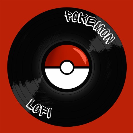 scarlet and violet theme ~ pokemon lofi | Boomplay Music