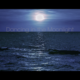 Dancing in the Moonlight