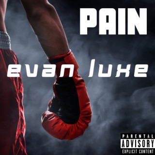 Pain