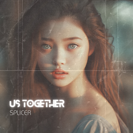 Us Together (Inst.) | Boomplay Music