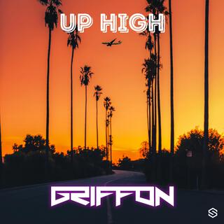 Up High lyrics | Boomplay Music