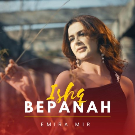 Ishq Bepanah | Boomplay Music