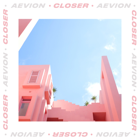 Closer | Boomplay Music