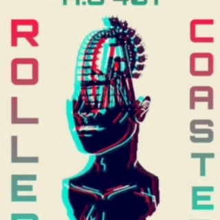 Rollercoaster lyrics | Boomplay Music