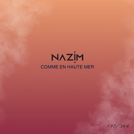 Comme en haute mer #197 | Boomplay Music