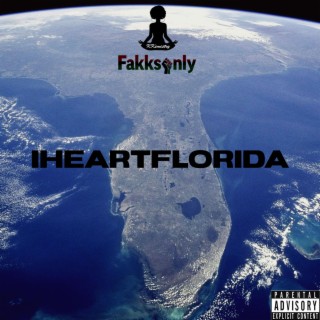 iHEARTFLORIDA