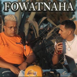 Fowatnaha