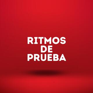 RITMO 3