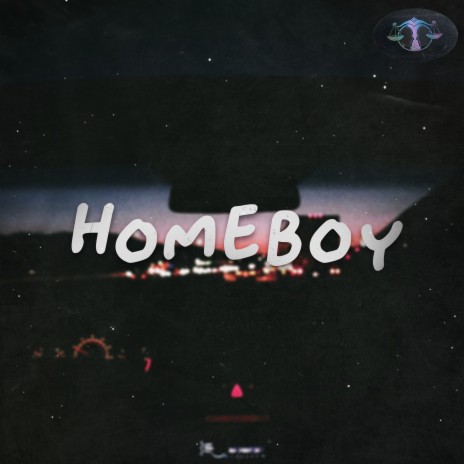 Homeboy | Boomplay Music