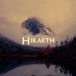 Hiraeth