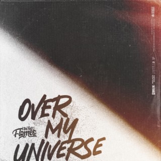 Over My Universe