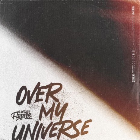 Over My Universe