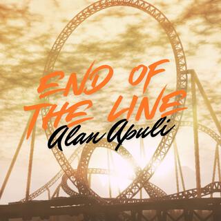 End of the Line lyrics | Boomplay Music