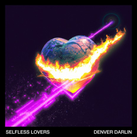 Selfless Lovers | Boomplay Music