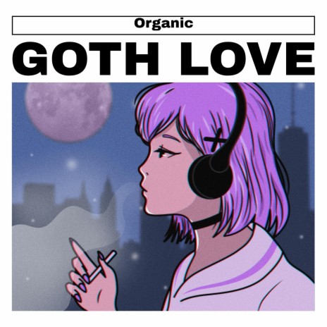 Goth Love